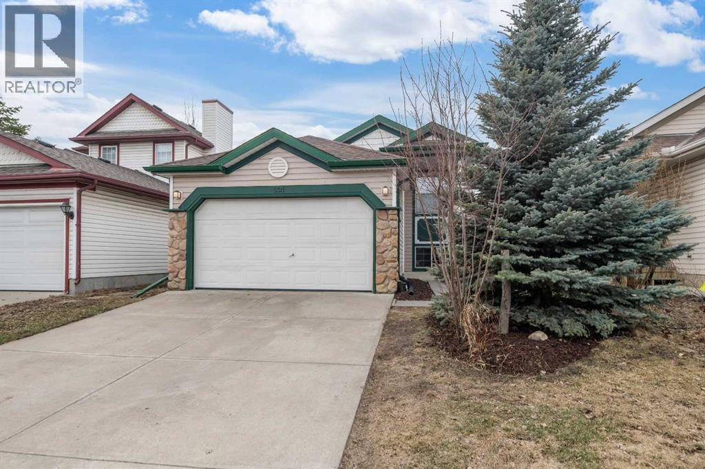 144 Mt Apex Green SE