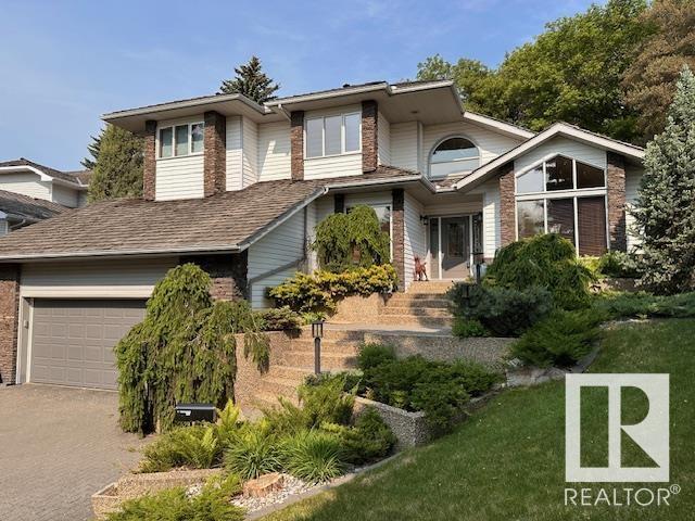 41 Ironwood DR