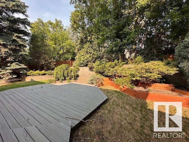41 Ironwood DR
