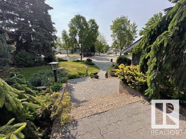 41 Ironwood DR
