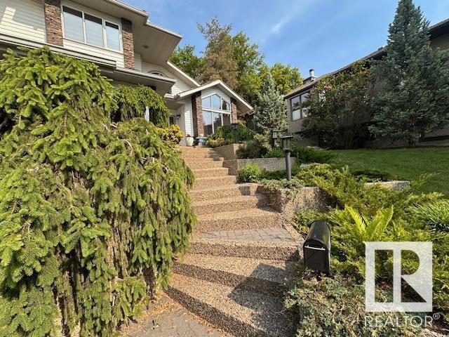 41 Ironwood DR