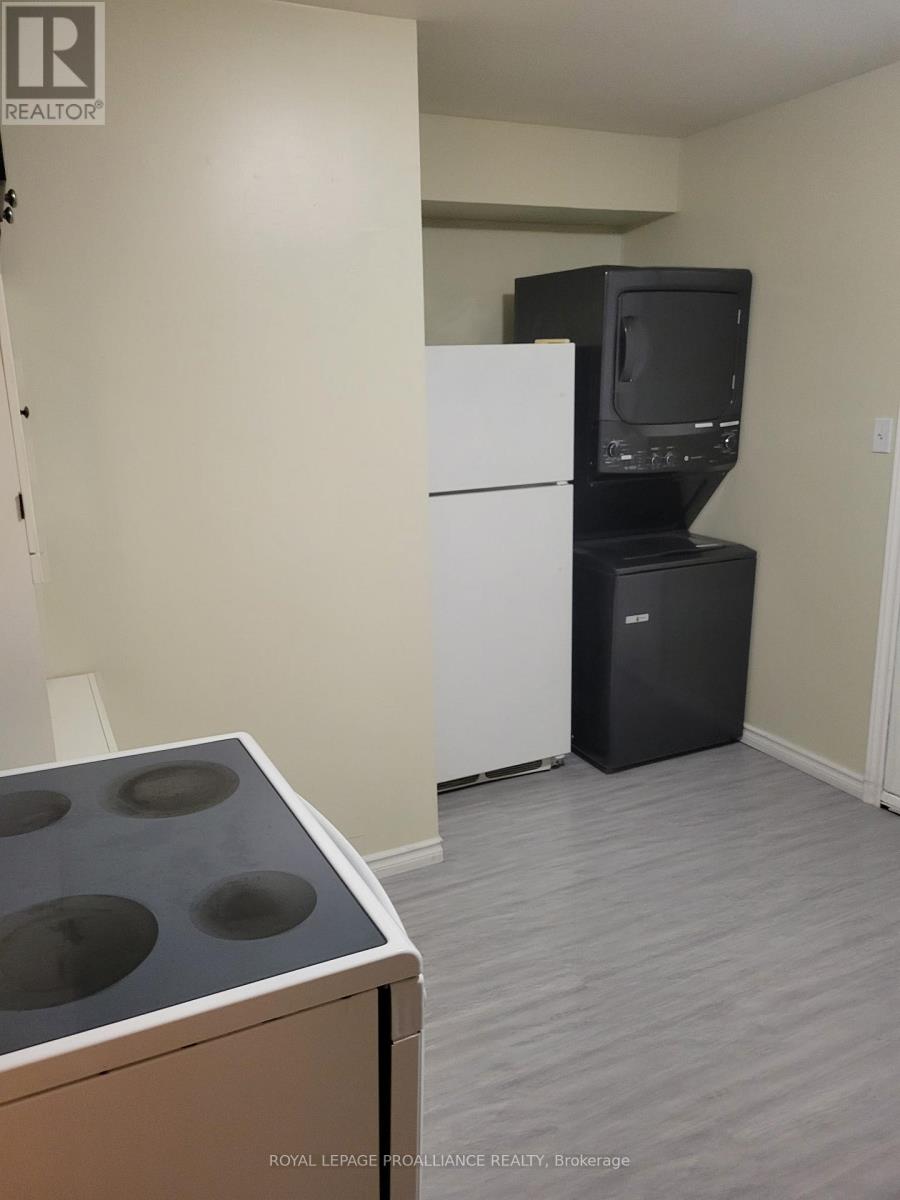 25 QUINTE VIEW DRIVE