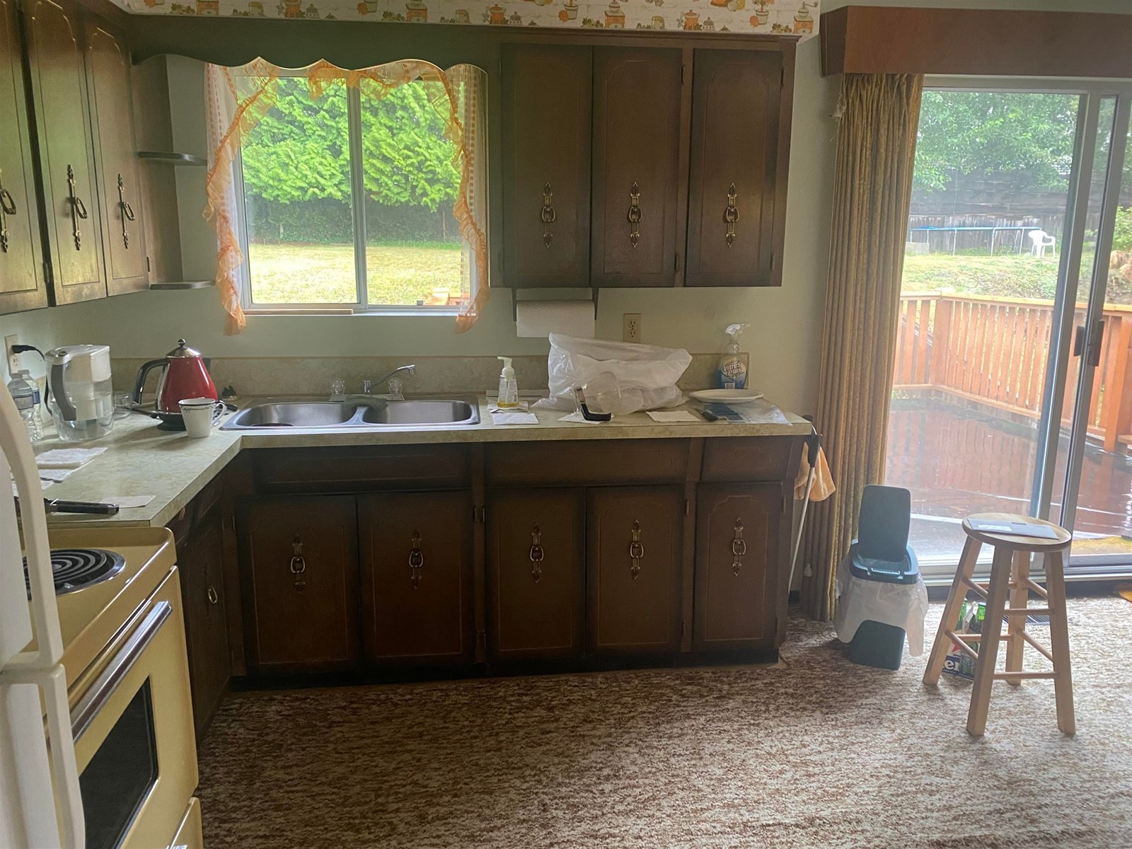 32673 BOBCAT DRIVE
