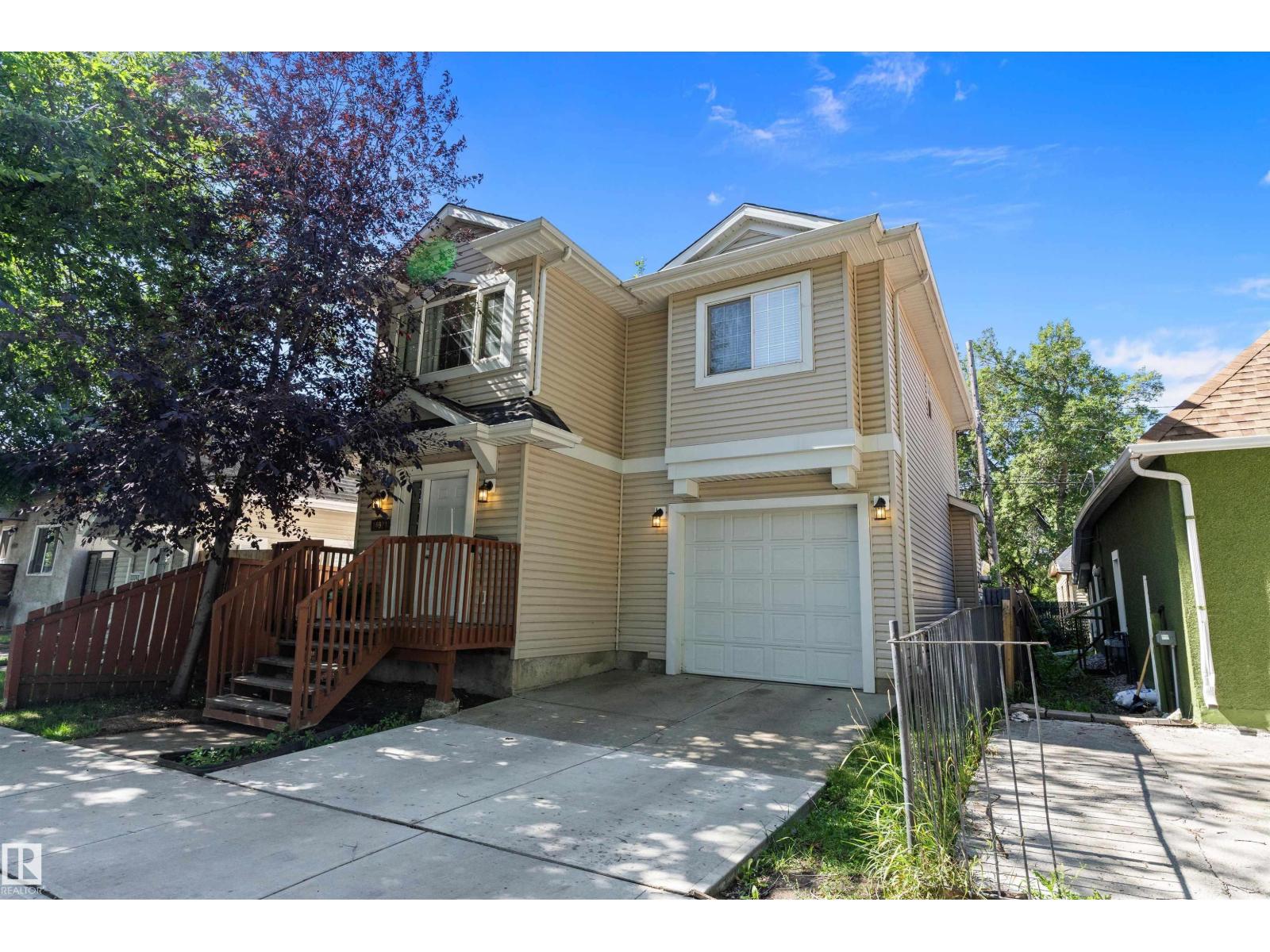 10924 92 ST NW NW