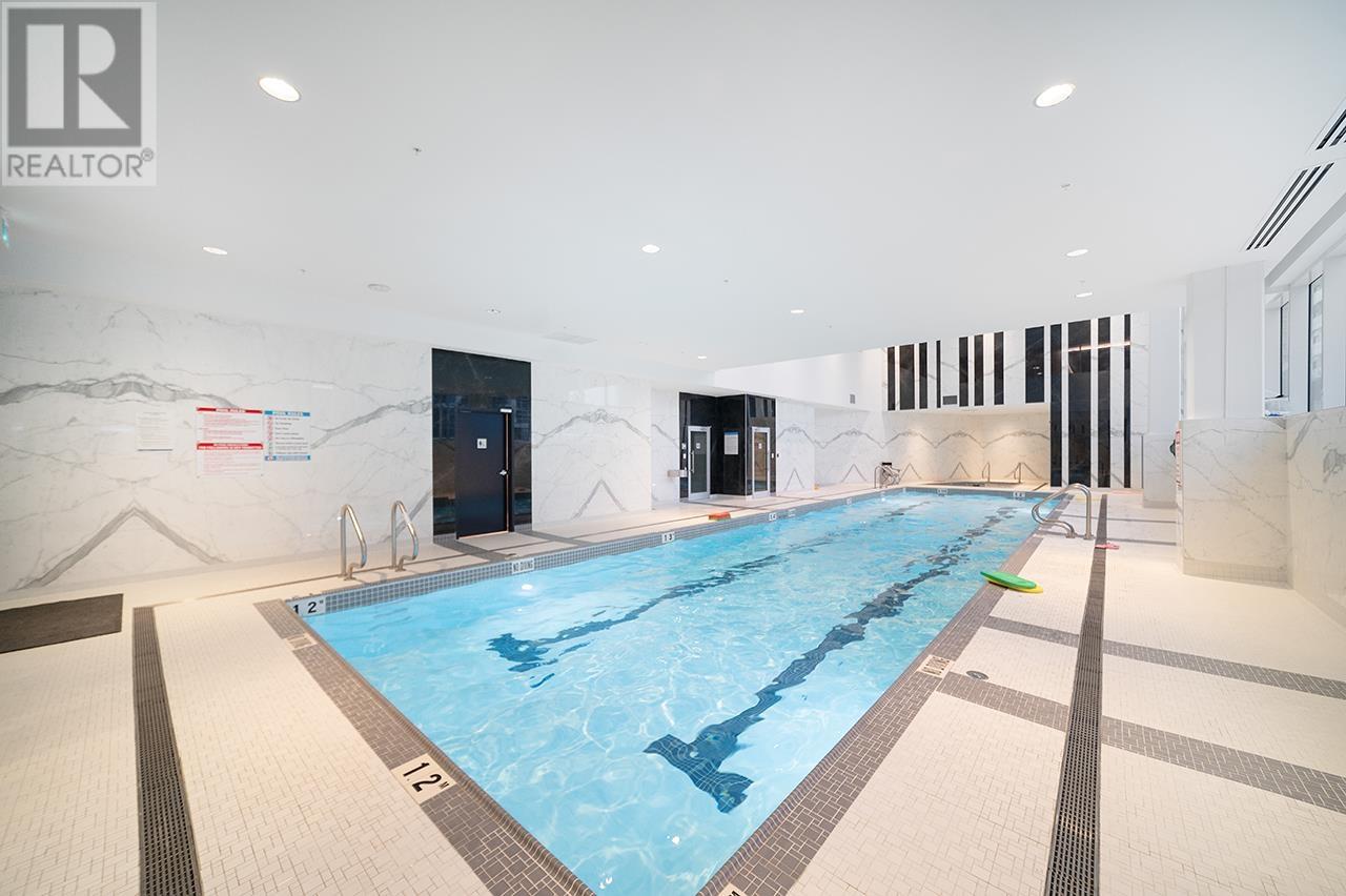 501 6398 SILVER AVENUE