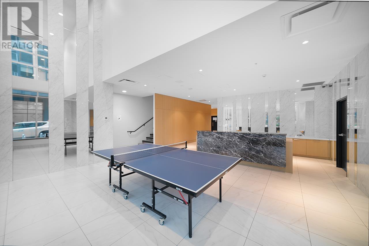 501 6398 SILVER AVENUE