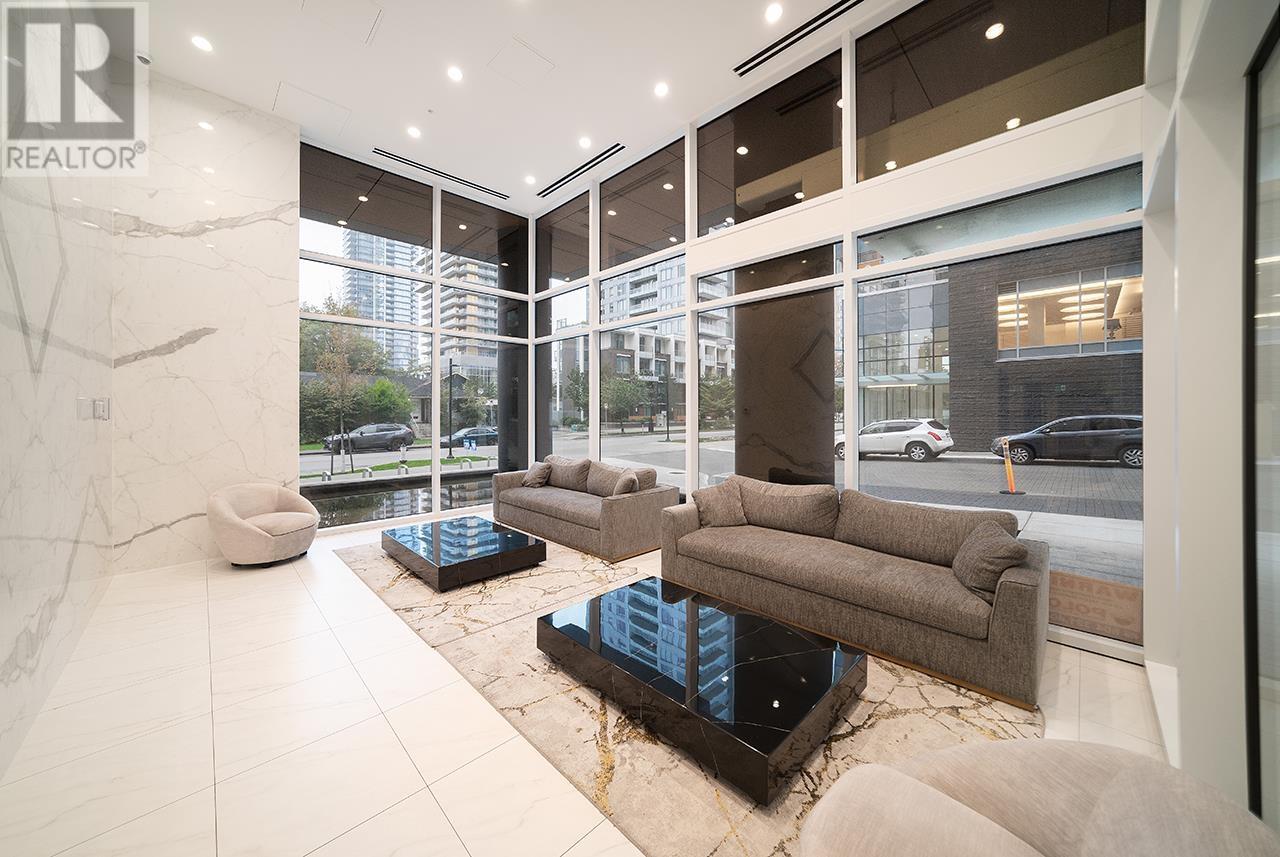 501 6398 SILVER AVENUE