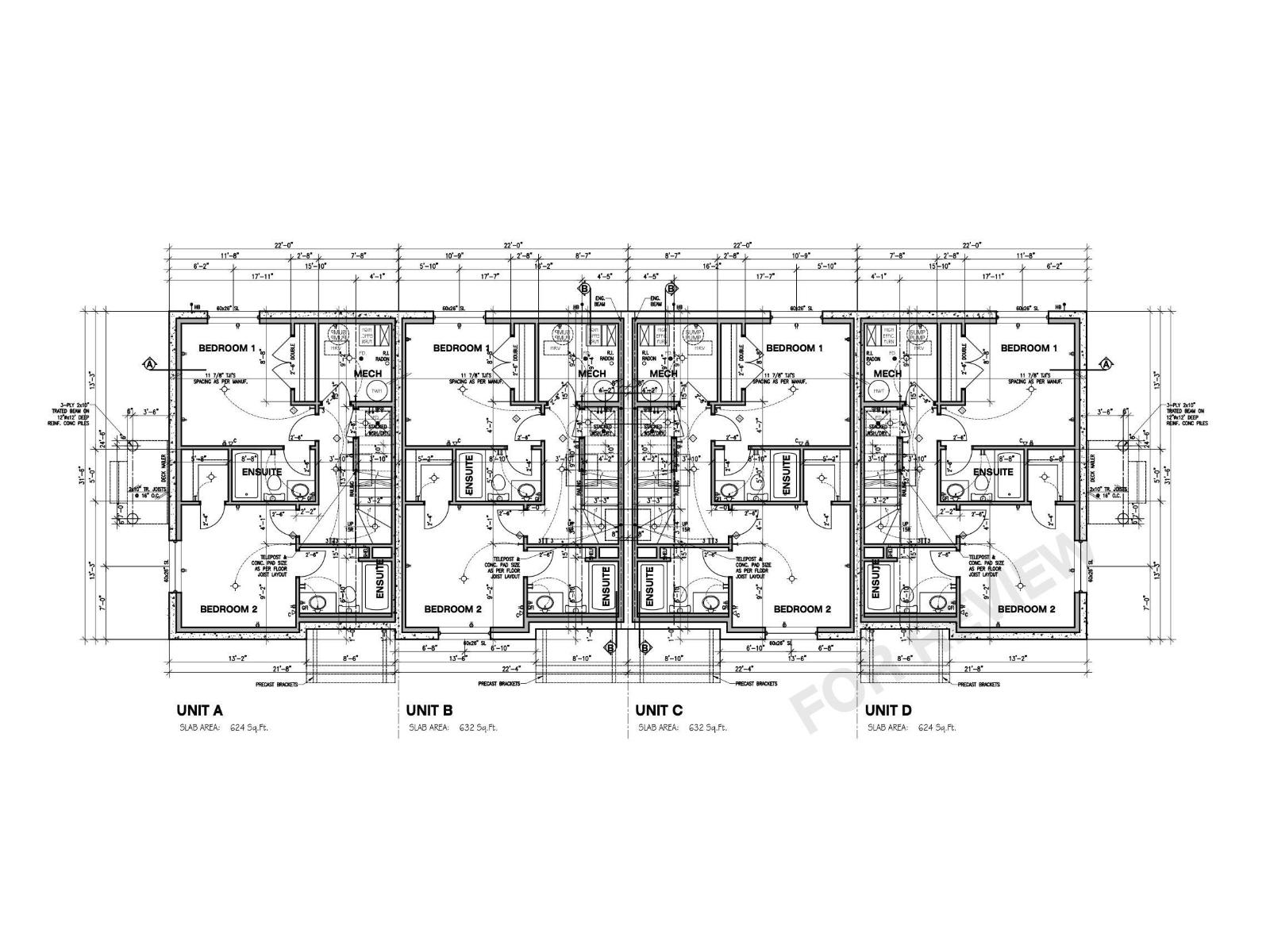10820 110 Avenue NW NW