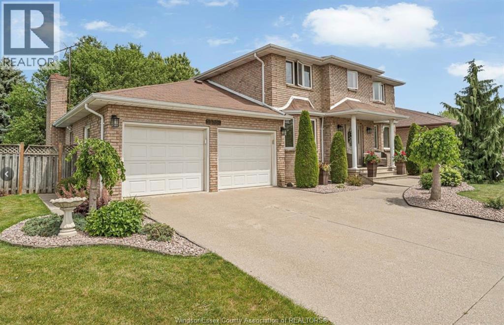 12314 FUNARO CRESCENT