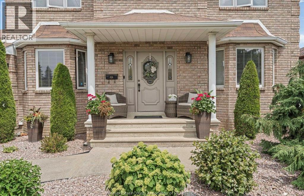 12314 FUNARO CRESCENT