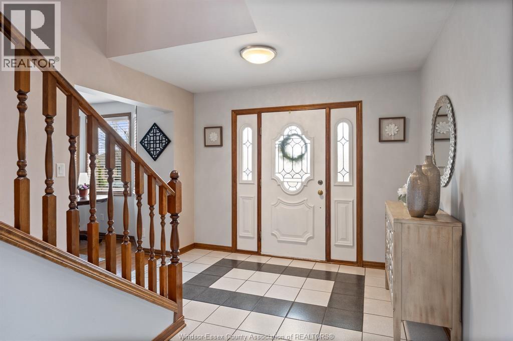 12314 FUNARO CRESCENT