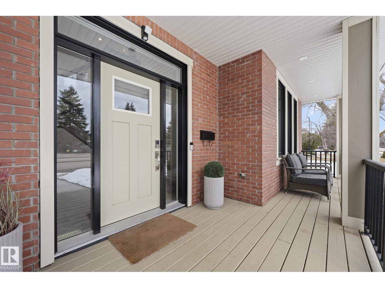 13911 BUENA VISTA RD NW