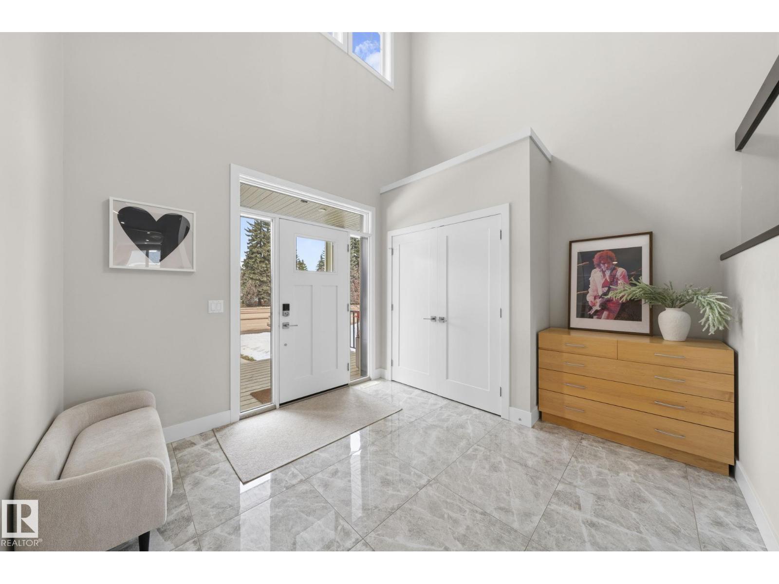 13911 BUENA VISTA RD NW