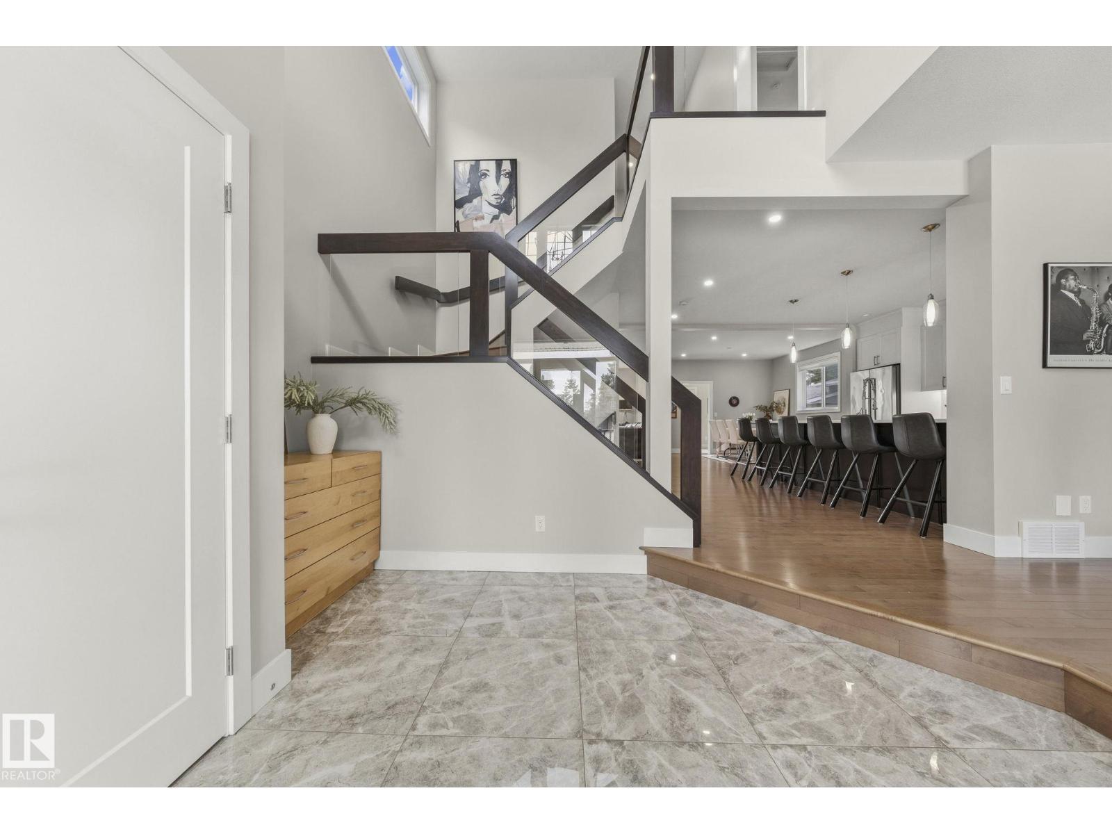 13911 BUENA VISTA RD NW