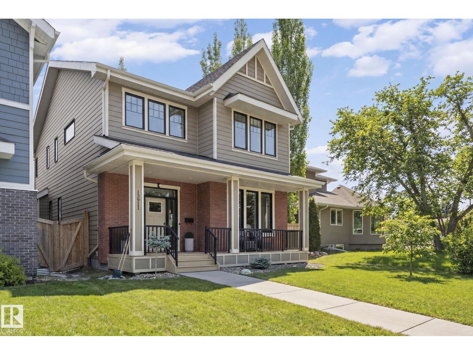 13911 BUENA VISTA RD NW