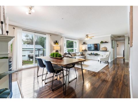 416 33165 2 AVENUE Mission BC V2V6T8