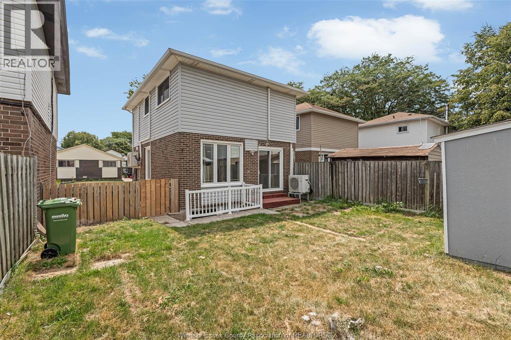 9160 BLENCARN