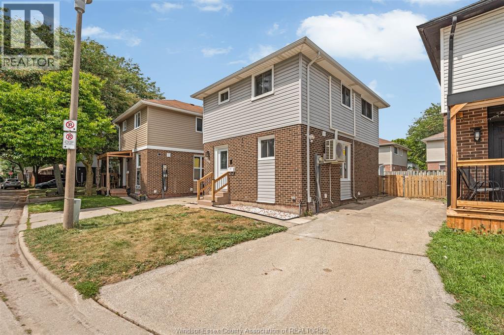 9160 BLENCARN