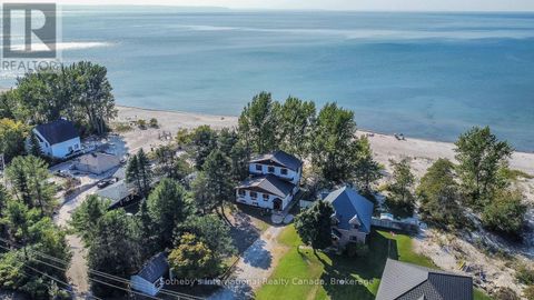 14 JAMES STREET Tiny ON L0L2T0