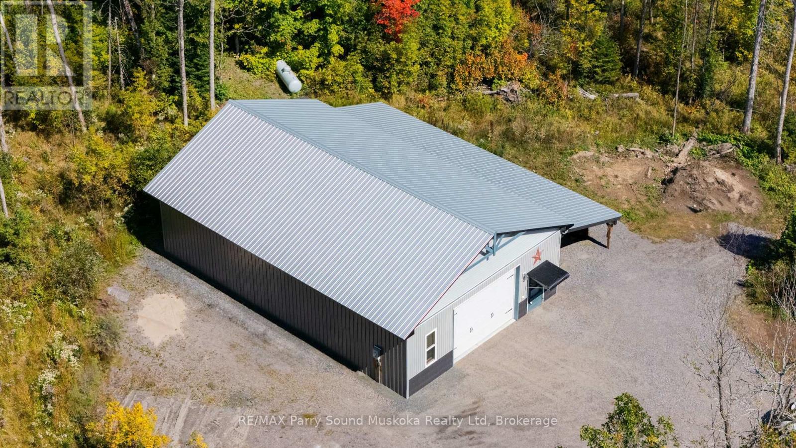 40 & 41 SUNSET COVE ROAD