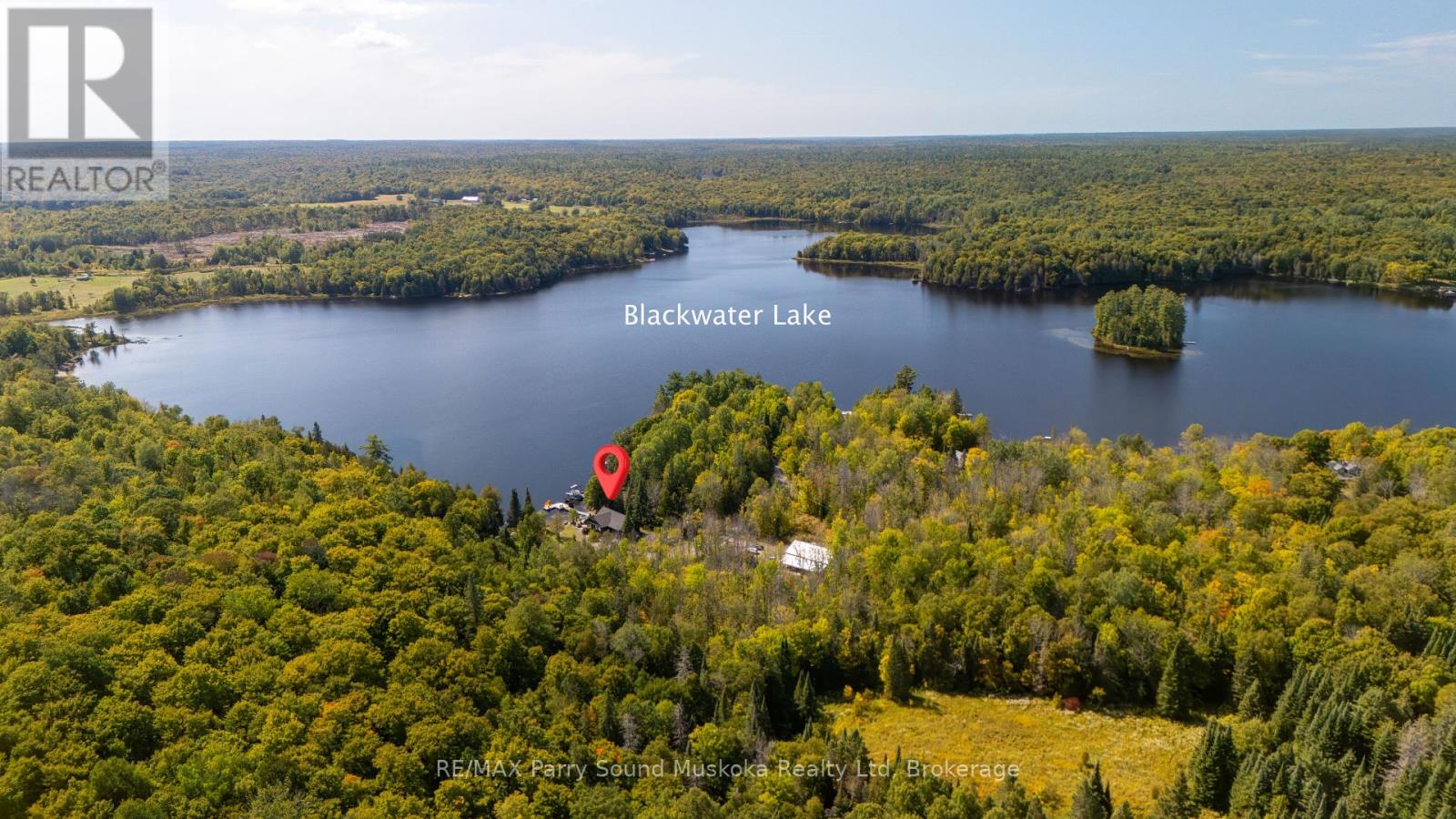 40 & 41 SUNSET COVE ROAD