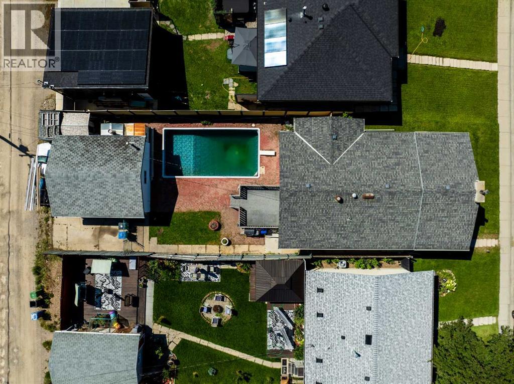 3236 Doverville Crescent SE