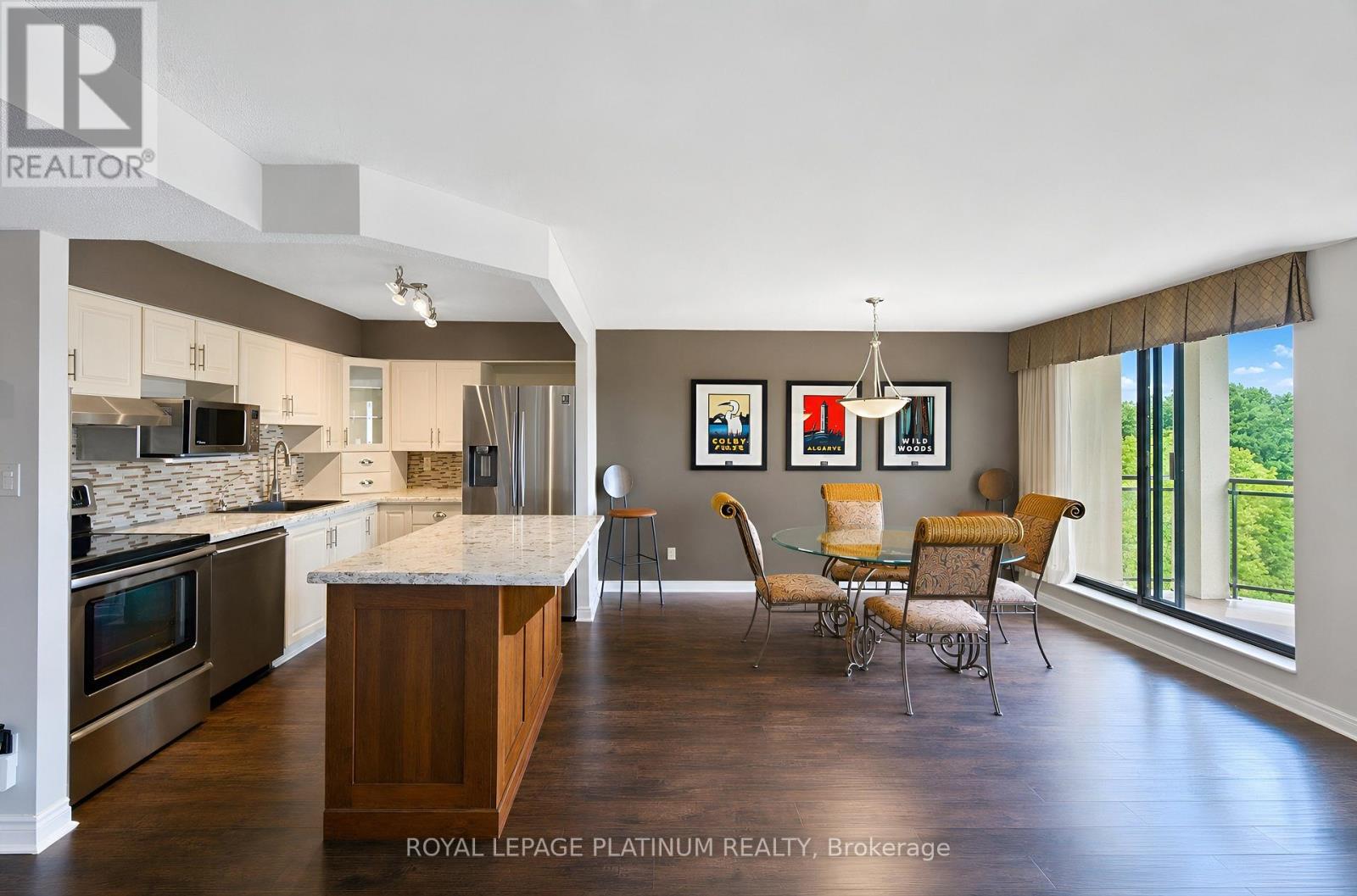 401 - 688 PRESTON PARKWAY