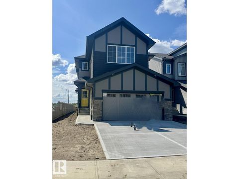 17408 2 ST NW Edmonton AB T5Y4G6
