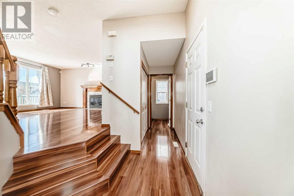 173 Millview Square SW