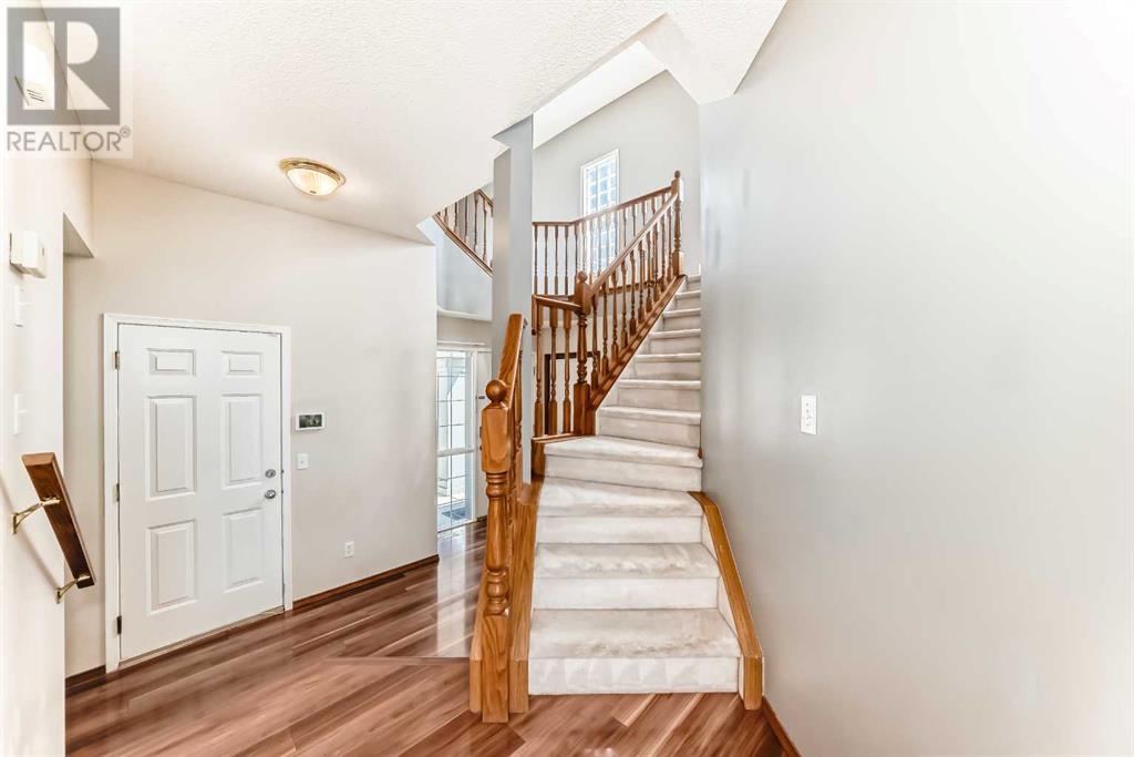 173 Millview Square SW