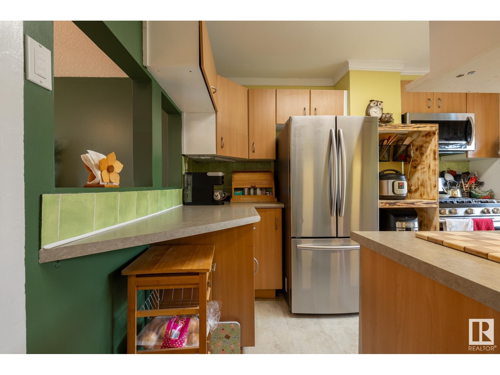 11738 86 ST NW