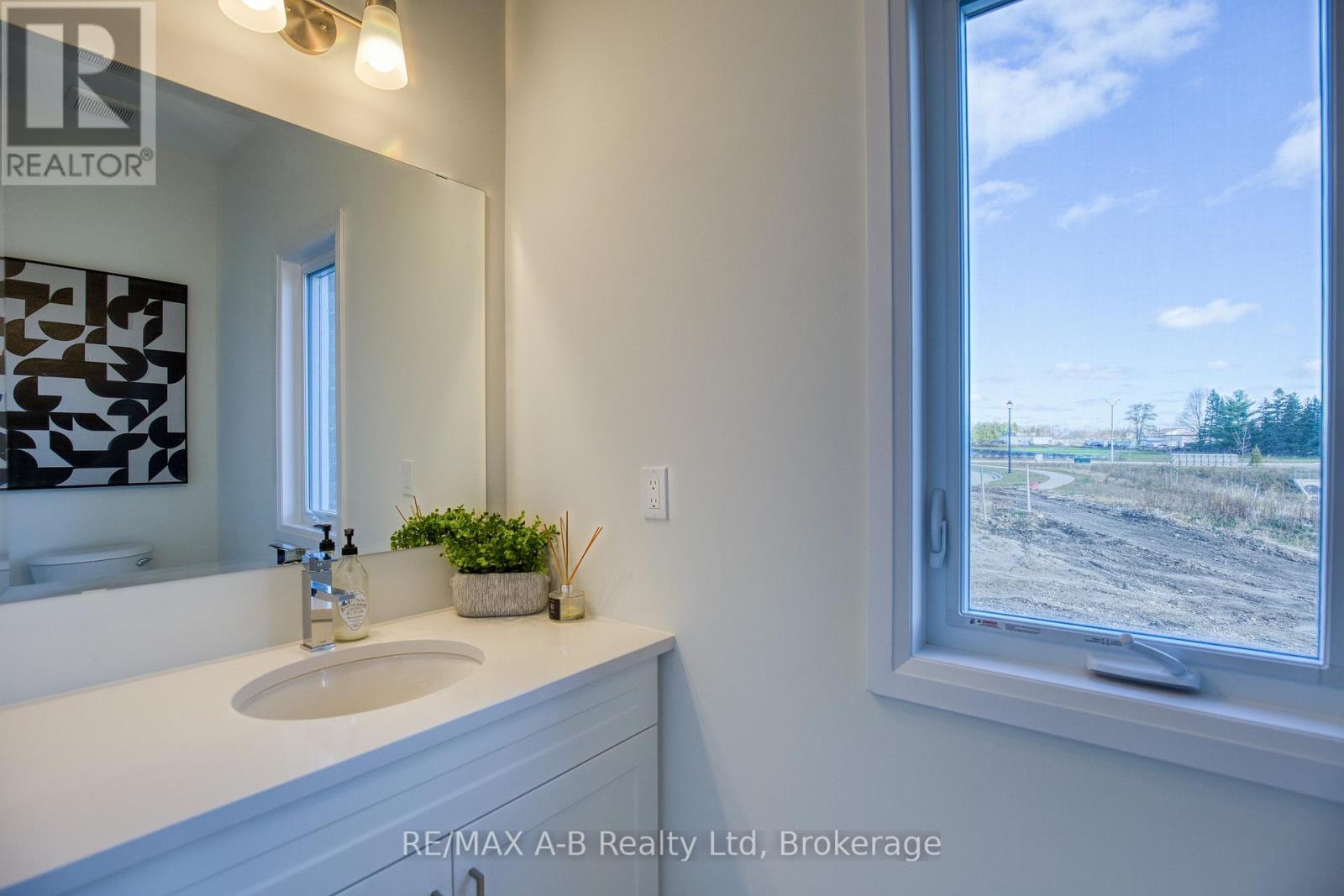 LOT 27 166 DEMPSEY DRIVE