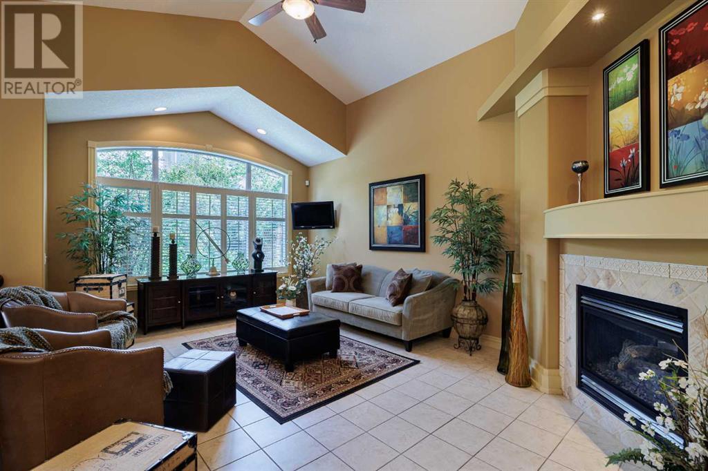 38 Tuscany Glen Park NW