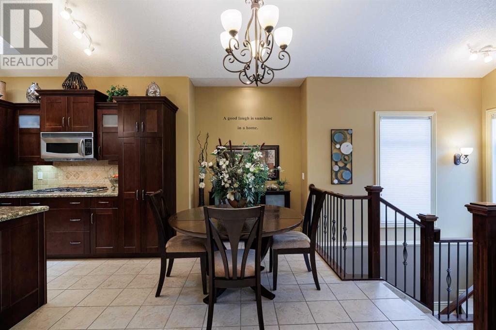38 Tuscany Glen Park NW