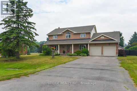 1467 SPARTAN GROVE STREET E Ottawa ON K4P1G1