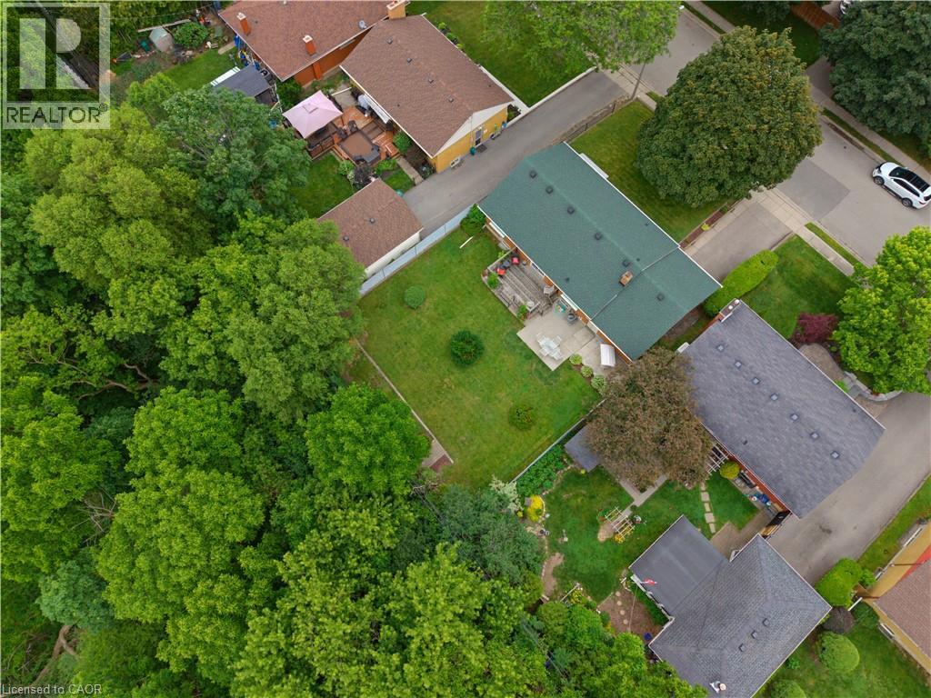 42 HIGHMAN Avenue