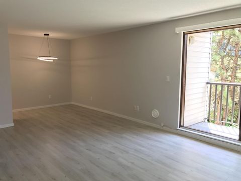 413 8880 202 STREET Langley BC V1M4E7