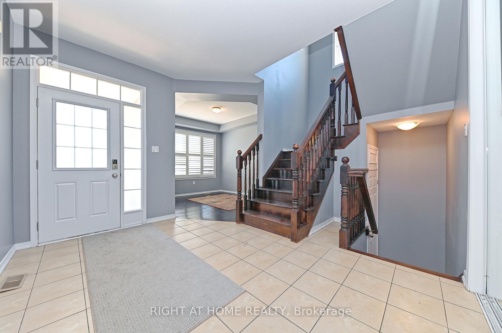 292 FALLING GREEN CRESCENT