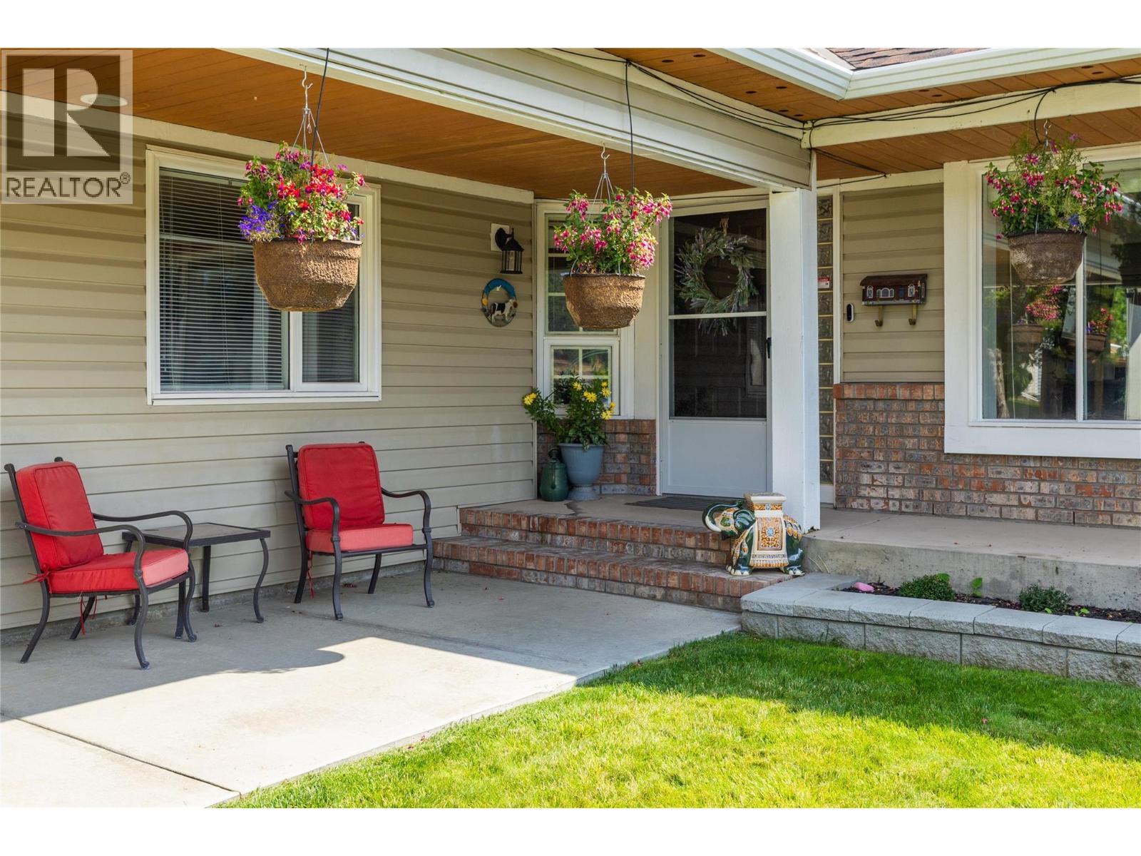 2395 Shannon Ridge Drive