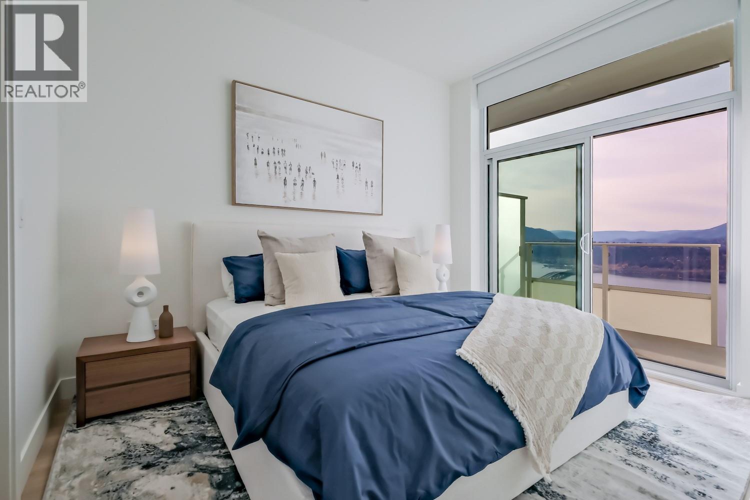 1626 Water Street Unit# 1809 Lot# 275