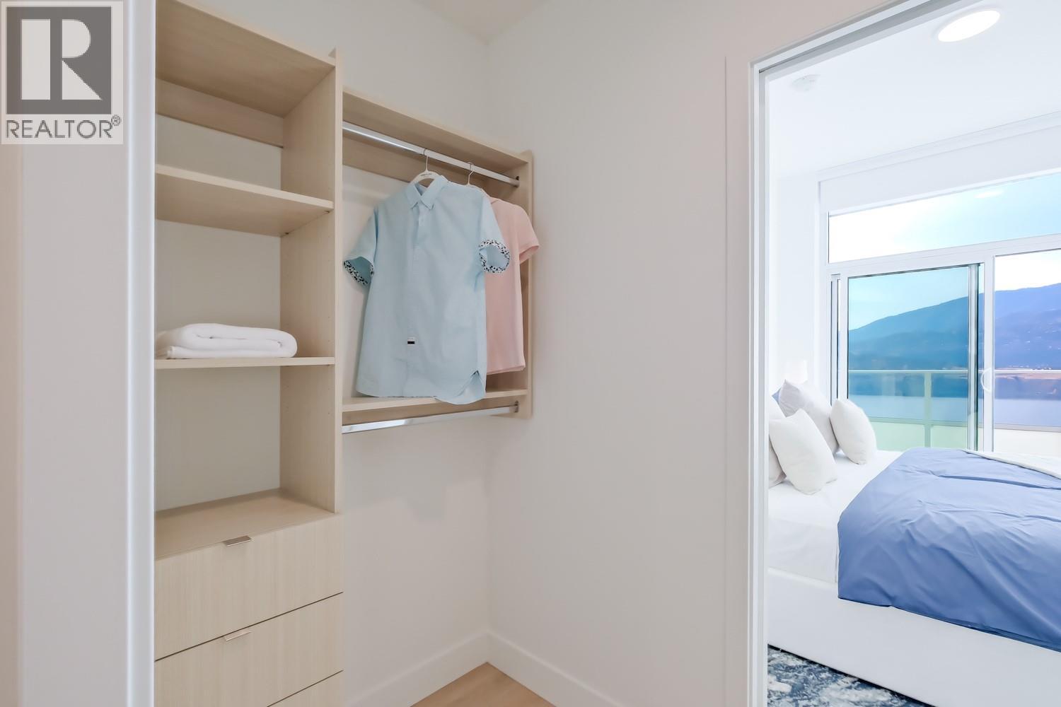 1626 Water Street Unit# 1809 Lot# 275