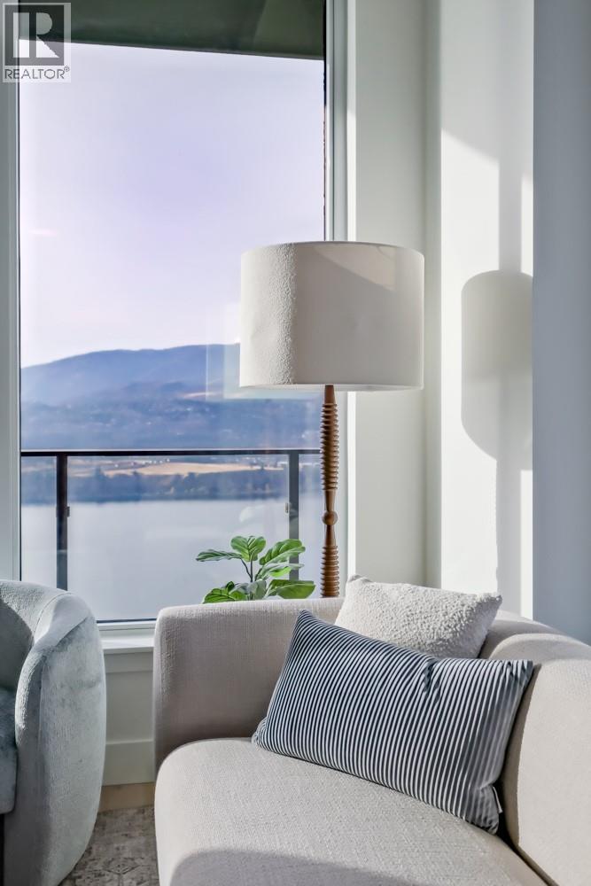 1626 Water Street Unit# 1809 Lot# 275