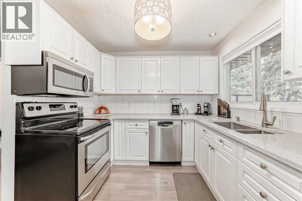 406, 3130 66 Avenue SW