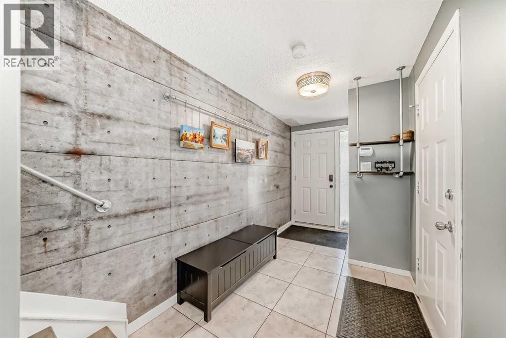 406, 3130 66 Avenue SW