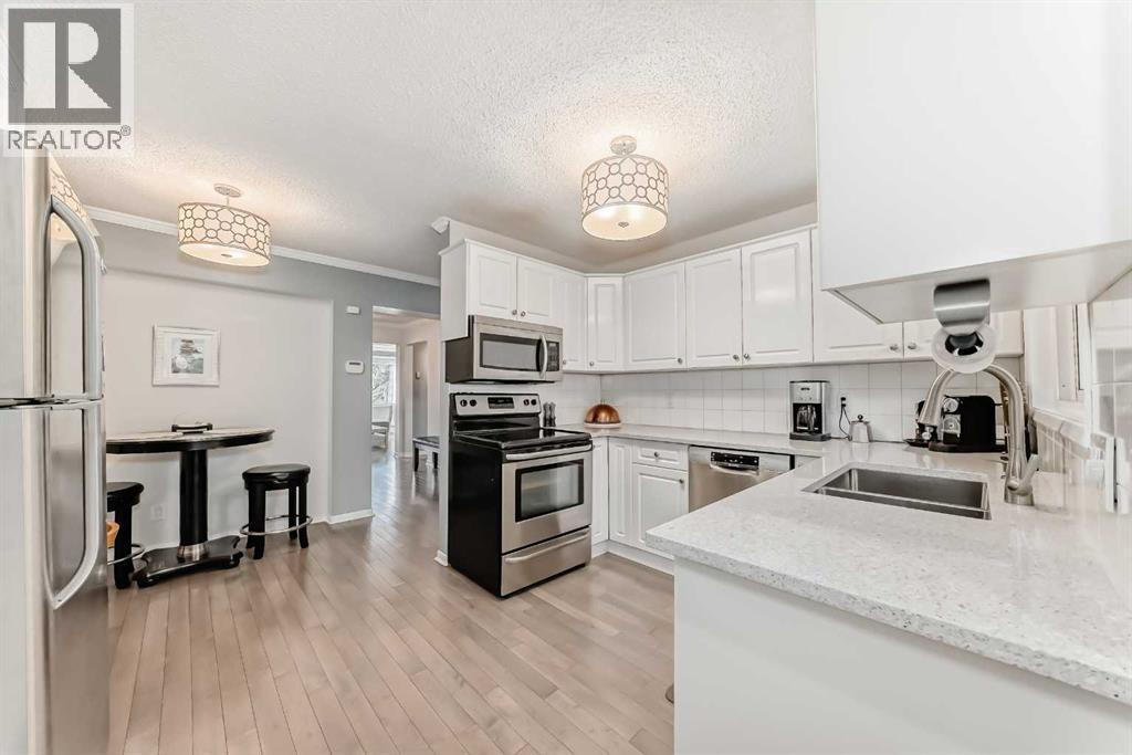 406, 3130 66 Avenue SW