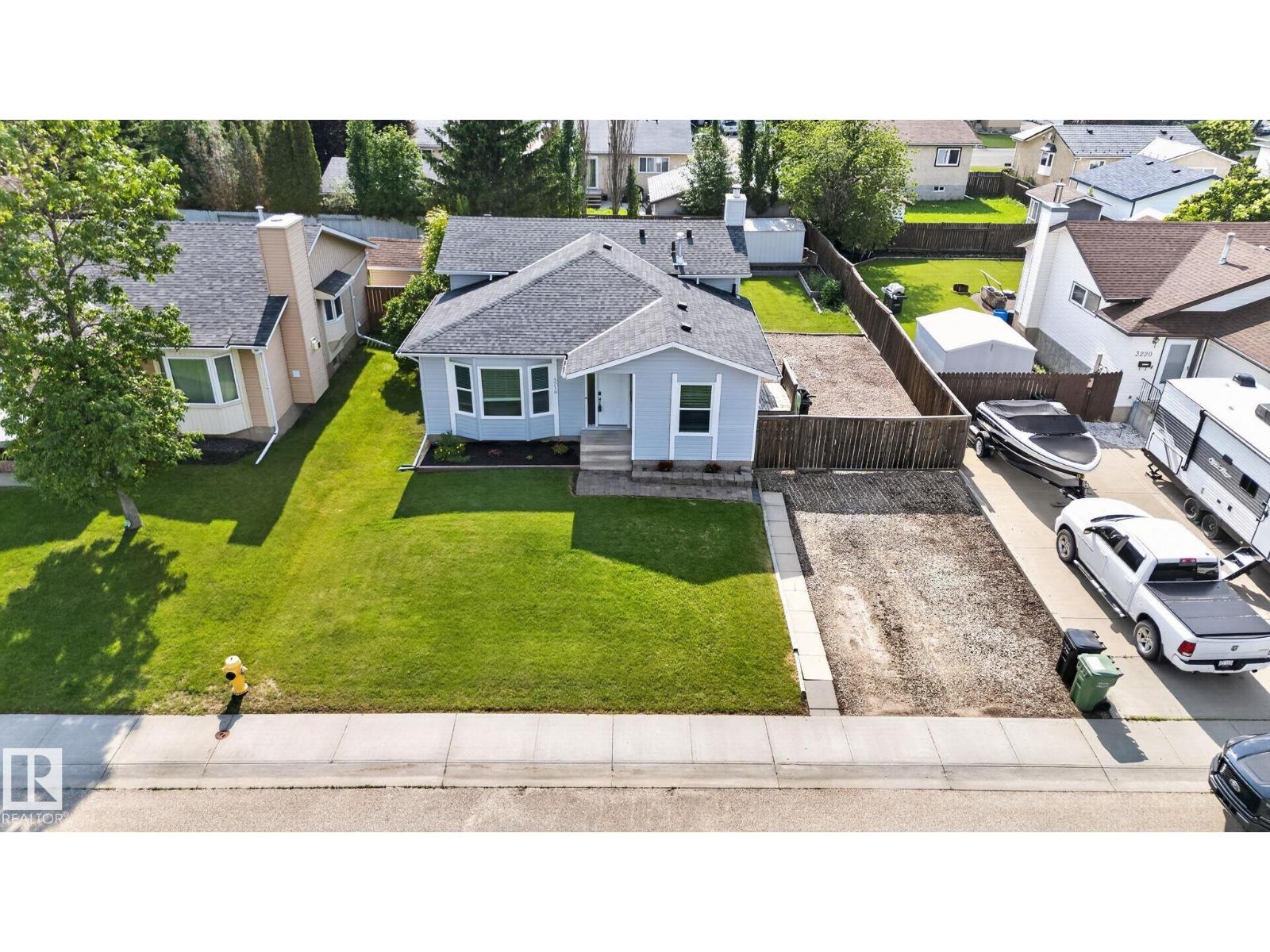 3218 41 ST