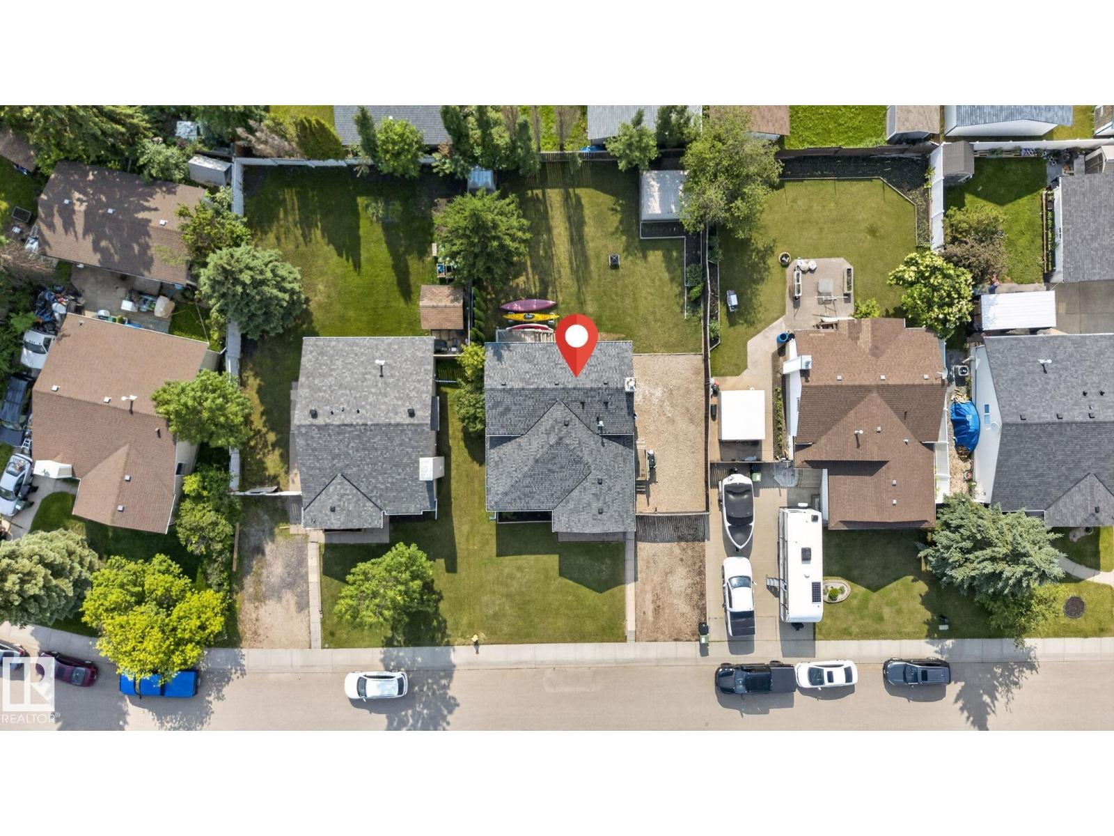 3218 41 ST