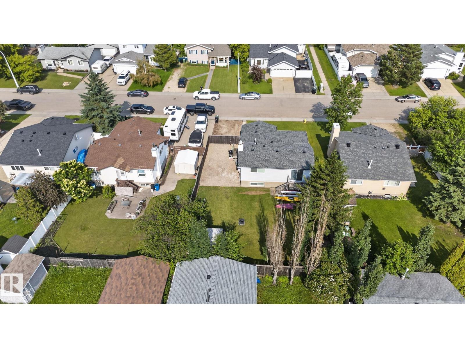 3218 41 ST