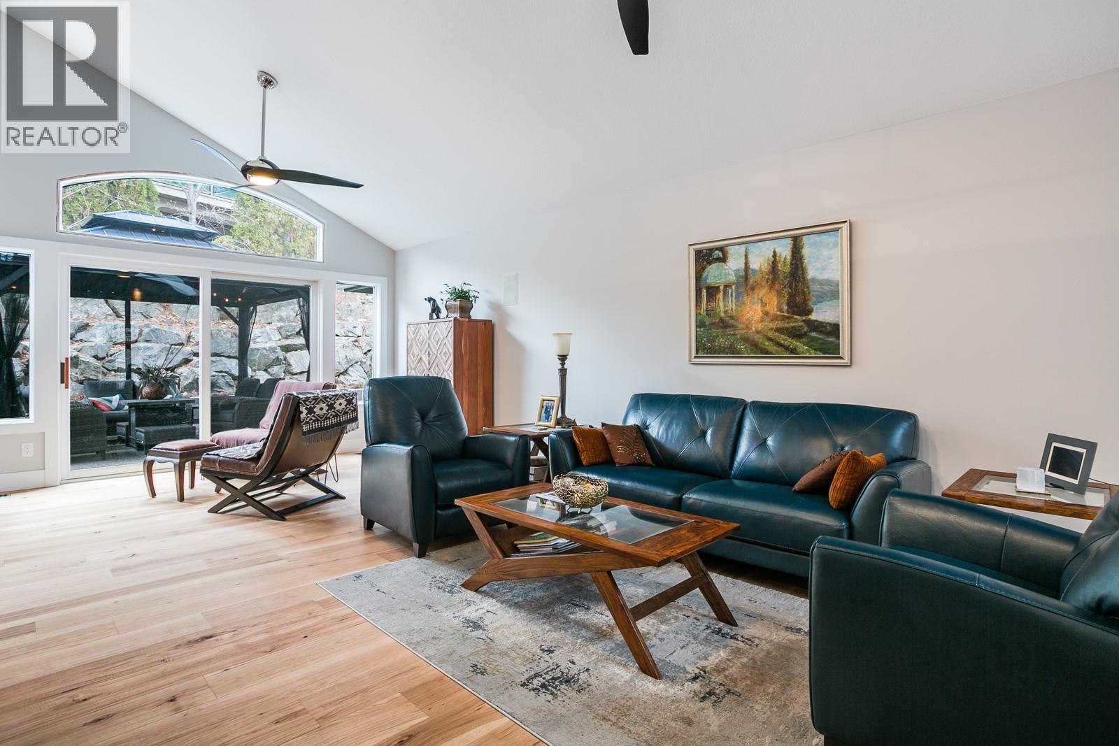 4172 Gallaghers Grove