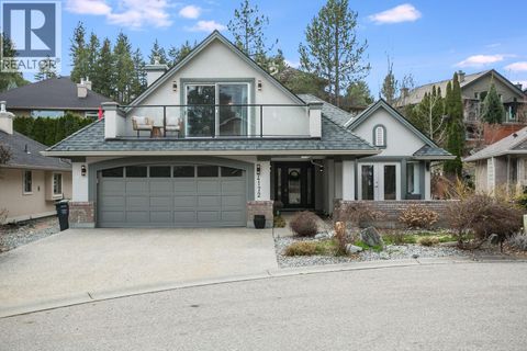 4172 Gallaghers Grove Kelowna BC V1W3Z9